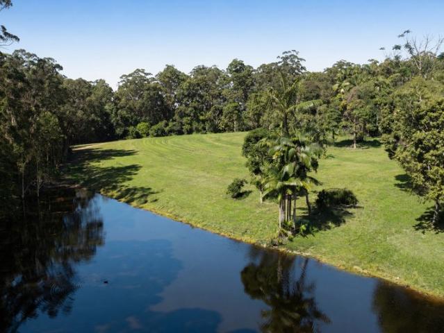 Property for sale in Kings Creek, Queensland