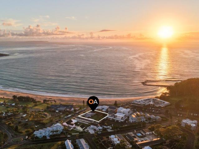 House for sale in Mollymook, New South Wales