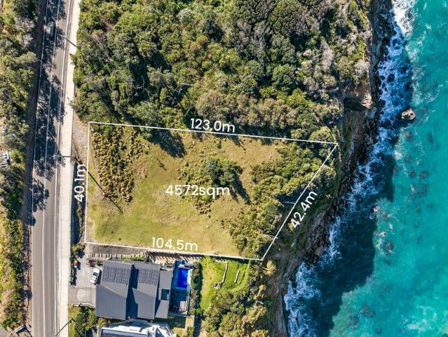 Land for sale in Wollongong West, New South Wales