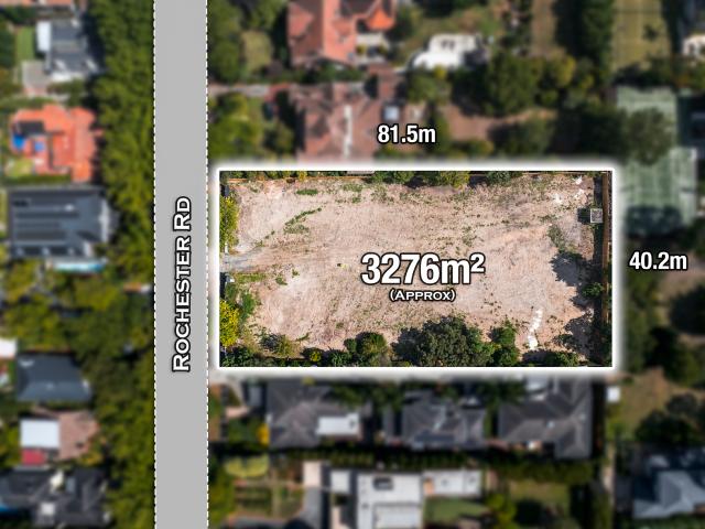 House for sale in Canterbury