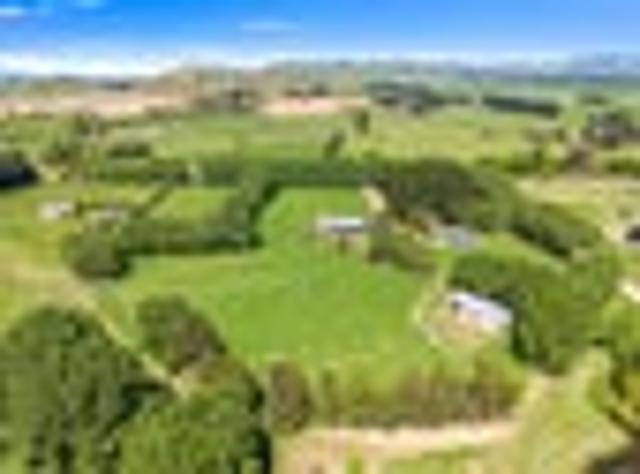 House for sale in Māharakeke, Central Hawke's Bay District