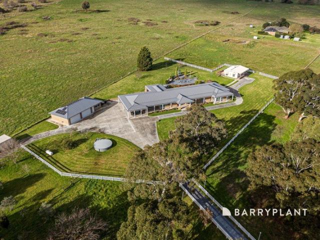 House for sale in Camerons Creek, Victoria