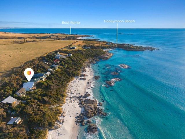 House for sale in The Gardens, Tasmania
