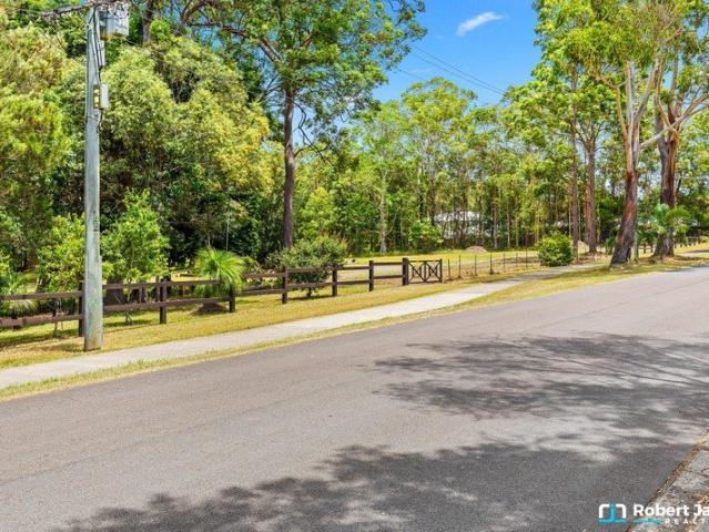 Land for sale in Tewantin, Queensland
