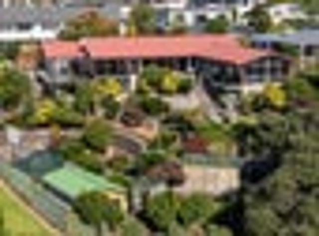House for sale in Maungatapu