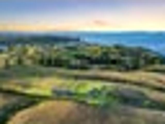 House for sale in Awhitu, Oroua County