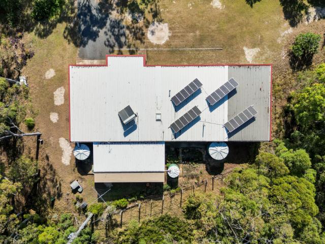 House for sale in Gladstone, Queensland