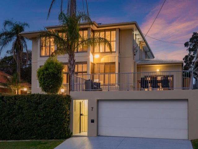 House for sale in Ambergate, New South Wales