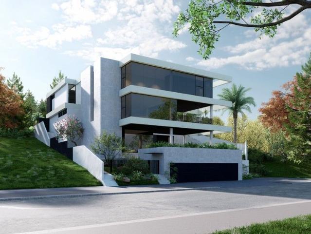 Land for sale in Woodforde, South Australia