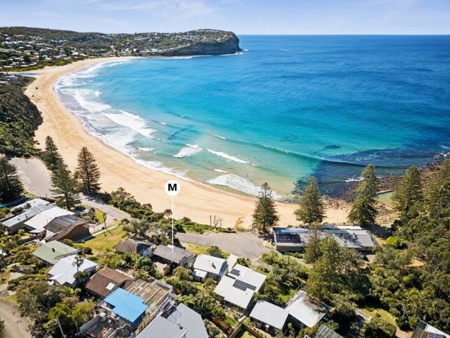 House for sale in Gosford, New South Wales
