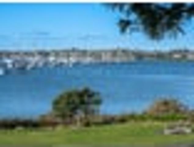 House for sale in Pakūranga, Howick