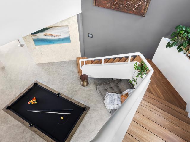 House for sale in Cairns, Queensland