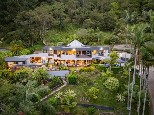 House for sale in Cairns, Queensland