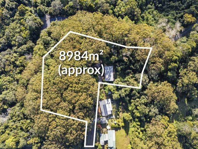 House for sale in Fernbrook, Queensland