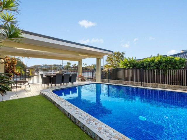House for sale in Fernbrook, Queensland