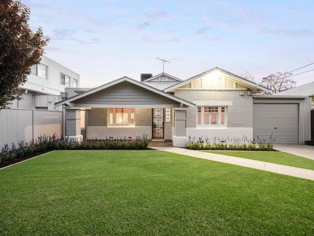 House for sale in Horseshoe Creek, South Australia