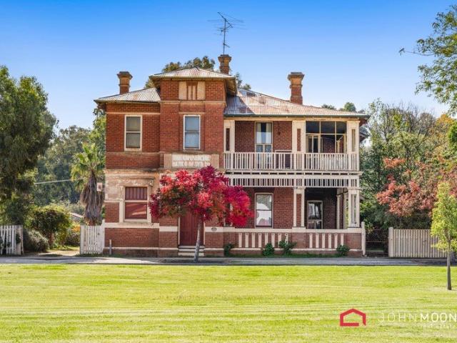 House for sale in French Park, New South Wales
