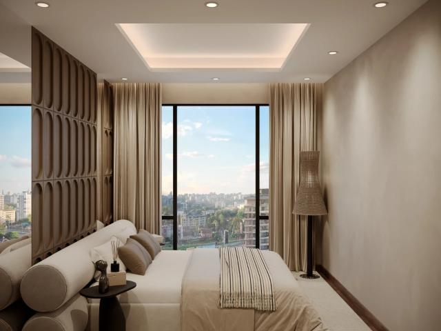 Property for sale in Kiambu, Nairobi