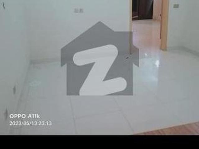 Apartment for rent in Islamabad