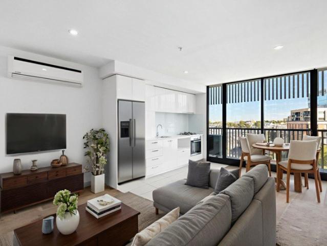 Apartment for sale in Camerons Creek, Victoria