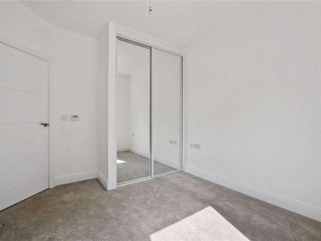 Apartment for rent in Batchworth