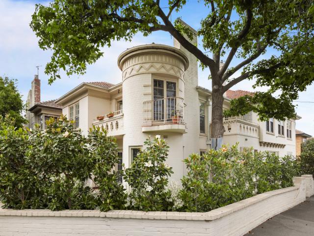 Apartment for rent in Camerons Creek, Victoria