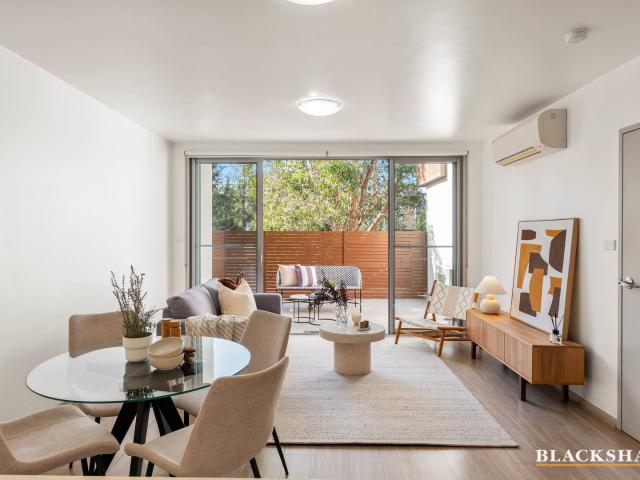 Property for sale in Franklin, District of Gungahlin