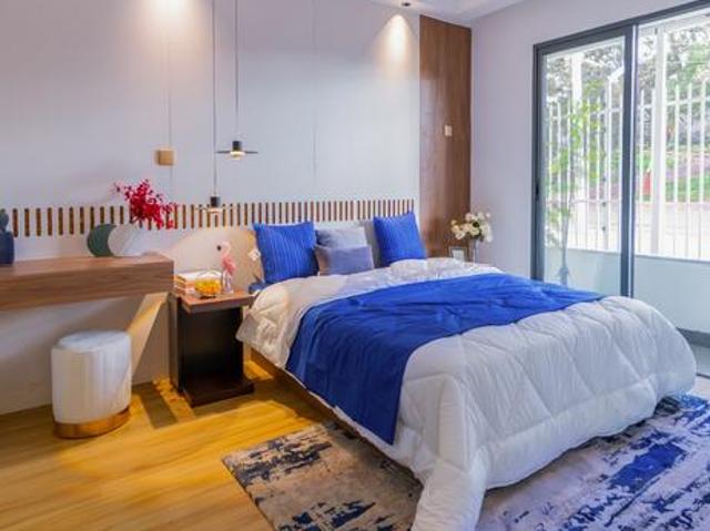 Apartment for sale in Nyakach, Kisumu