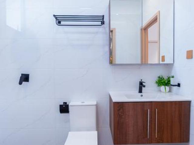 Apartment for sale in Nyakach, Kisumu