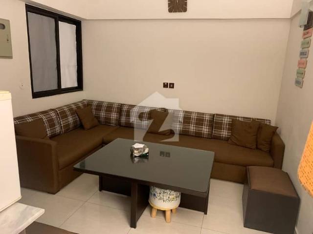 Apartment for rent in اسلام آباد, زون 1