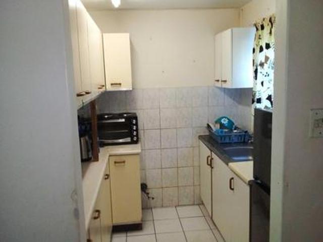 House for rent in UMhlathuze Municipality, Kwazulu-natal