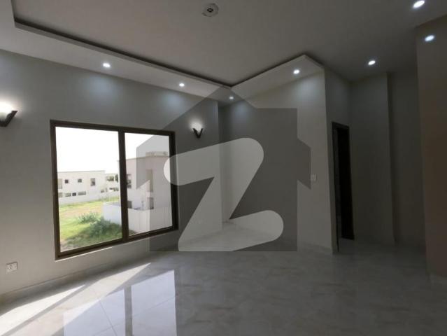 House for sale in North Waziristan, Federally Administered Tribal Areas fata