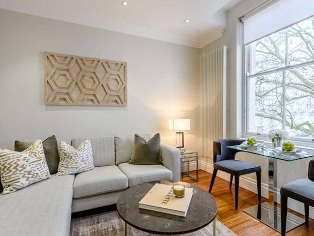 Apartment for rent in Bayswater, Isle Of Man