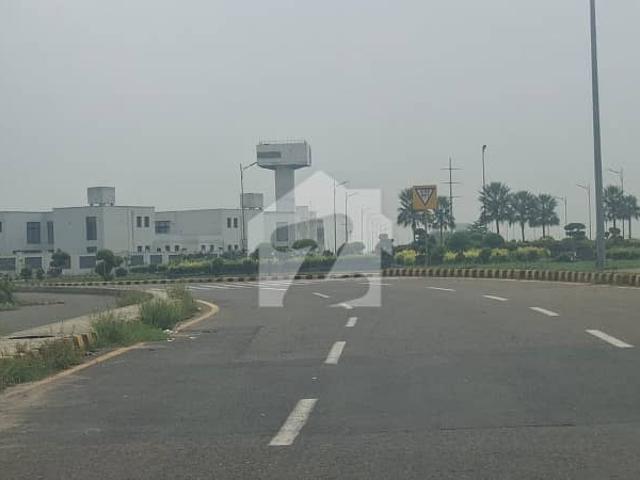 Property for sale in لاہور, لاہور ڈویژن