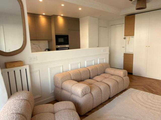 Appartement location à Boulogne-Billancourt, Boulogne-billancourt