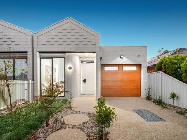 House for sale in Glenroy, Melbourne