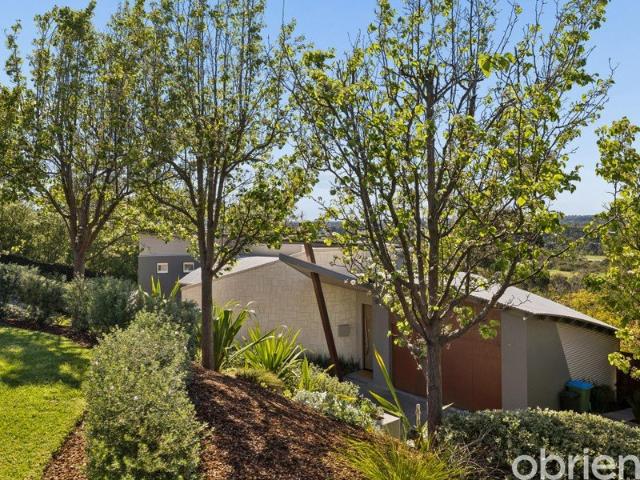 House for sale in Mount Eliza, Melbourne