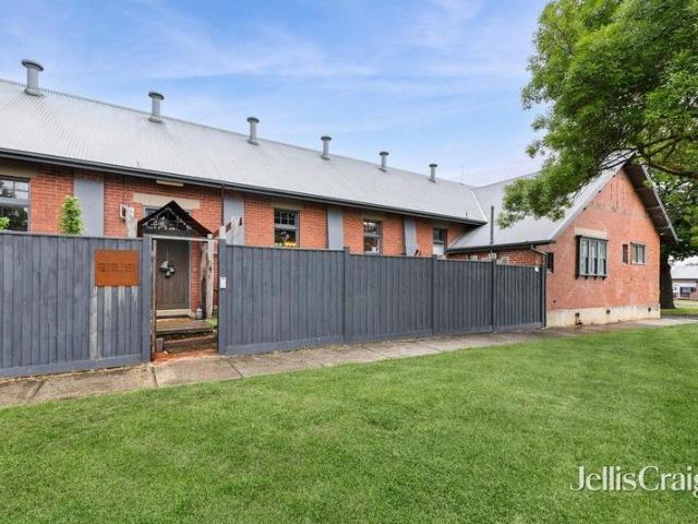 House for sale in Ballarat, Victoria