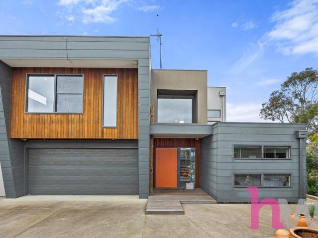 House for sale in Winchelsea, Victoria