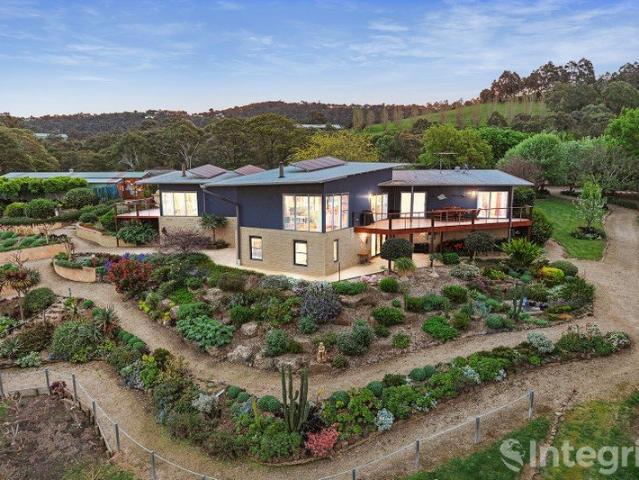 House for sale in Yarra Glen, Melbourne