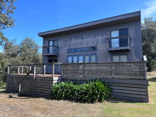 House for sale in Venus Bay, Victoria