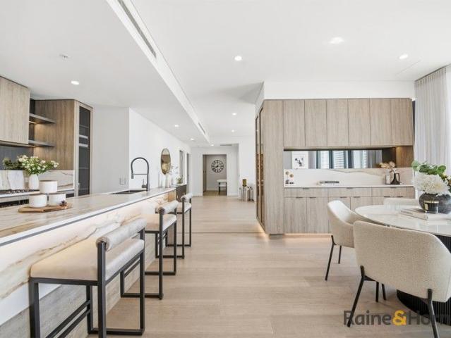 Apartment for sale in Sydney, New South Wales