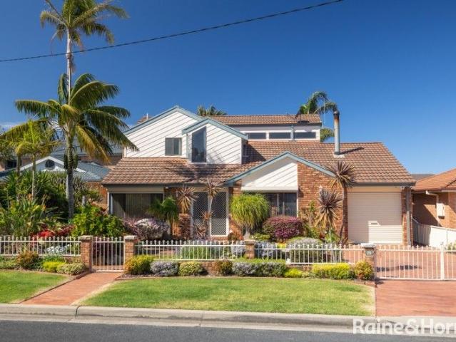 House for sale in Ulladulla, New South Wales