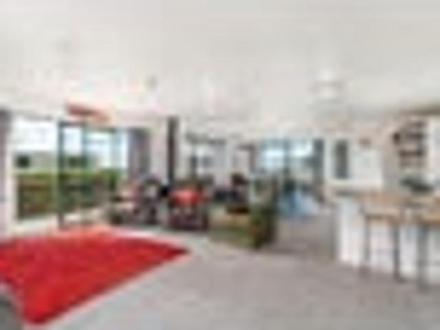 House for sale in Opaki, Wellington
