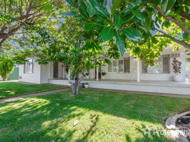 House for sale in Belfrayden, New South Wales