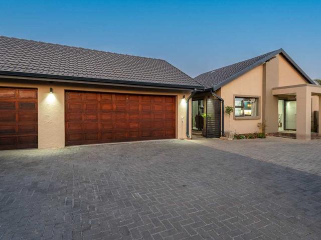 House for sale in Ekurhuleni, Gauteng