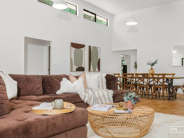 House for sale in Woodbury, Livingstone Shire