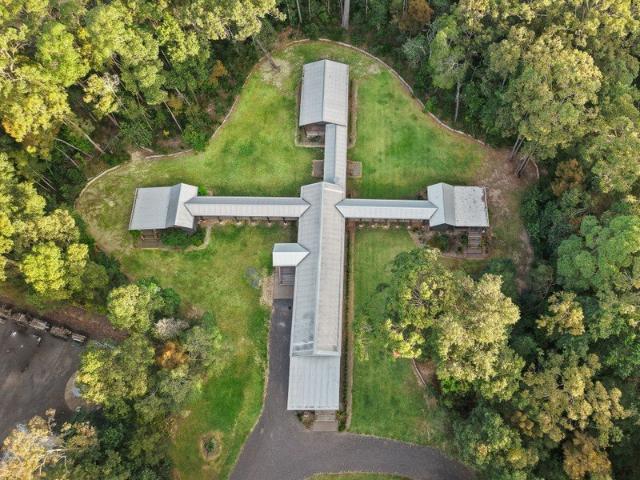 House for rent in Ringtail Creek, Queensland