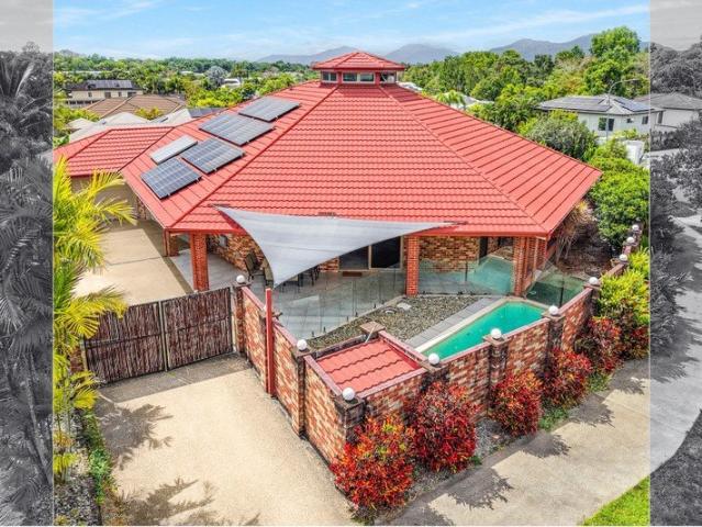 House for sale in Smithfield, Queensland