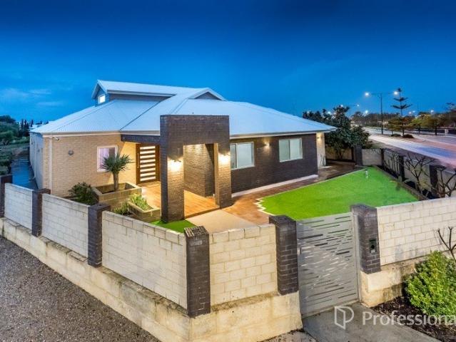 House for sale in Butler, Western Australia